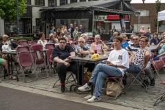 vlaanderen-feest-25