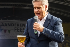 vlaanderen-feest-53