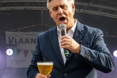vlaanderen-feest-54