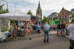 vlaanderen-feest-56