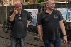 vlaanderen-feest-57