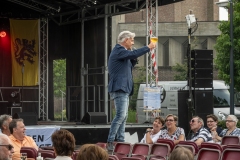 vlaanderen-feest-58