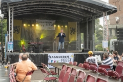 vlaanderen-feest-6