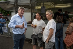 vlaanderen-feest-60