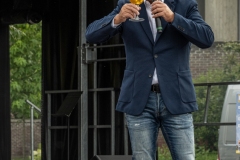 vlaanderen-feest-61