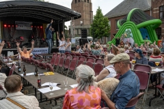 vlaanderen-feest-62