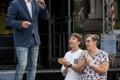 vlaanderen-feest-63