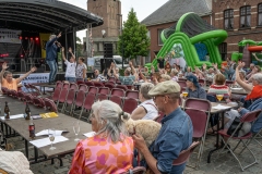 vlaanderen-feest-64