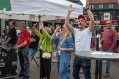 vlaanderen-feest-65