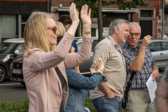 vlaanderen-feest-67
