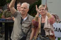 vlaanderen-feest-68