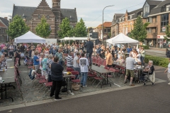 vlaanderen-feest-71