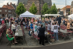 vlaanderen-feest-72-Pano