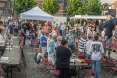 vlaanderen-feest-75-Pano