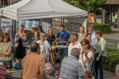 vlaanderen-feest-76