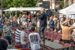vlaanderen-feest-83