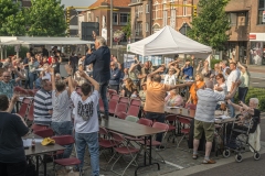 vlaanderen-feest-84