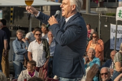 vlaanderen-feest-85