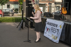 vlaanderen-feest-89