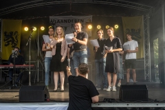 vlaanderen-feest-90