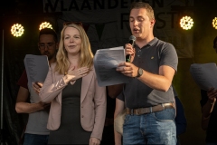 vlaanderen-feest-91
