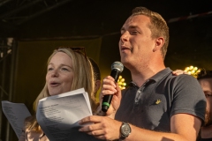 vlaanderen-feest-93
