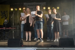 vlaanderen-feest-94