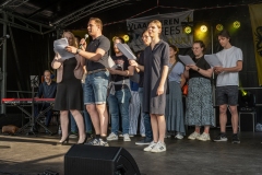 vlaanderen-feest-95