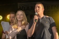 vlaanderen-feest-96
