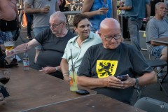 vlaanderen-feest-22