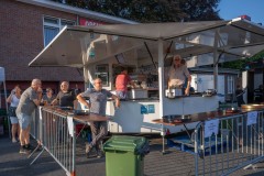 vlaanderen-feest-27
