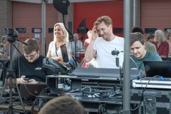 vlaanderen-feest-65