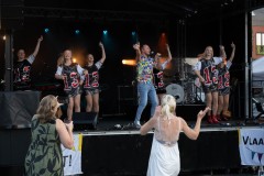 vlaanderen-feest-71