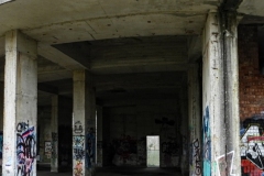 DSCN3526