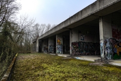 DSCN3560