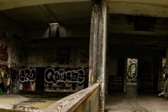 DSCN3561-bewerkt