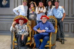 vrijwilligers-33