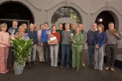 kerstballen-18