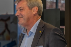 welkom-21