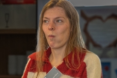 welkom-22