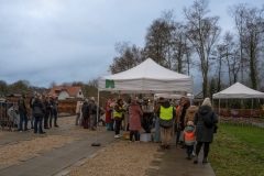 lichtjesdag-1