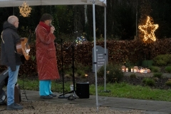 lichtjesdag-26