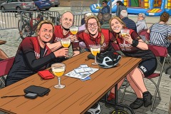 Westmalle-Feest-11