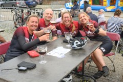 Westmalle-Feest-12