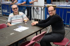 Westmalle-Feest-13