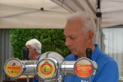 Westmalle-Feest-19