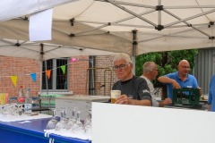 Westmalle-Feest-20