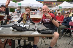 Westmalle-Feest-22