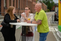 Westmalle-Feest-27