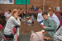 Westmalle-Feest-28